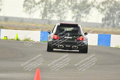 media/Mar-30-2025-Audi Club (Sun) [[b708a45994]]/Y group/Session 1 (Turn 10-Interior)/